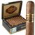 Tabak Especial by Drew Estate Robusto Negra (5.0"x54) Box of 24