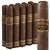 Drew Estate Tabak Especial Robusto Negra (5.0"x54) Pack of 10