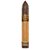 Tabak Especial by Drew Estate Cafe con Leche (Belicoso) (5.5"x54) Single