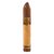Tabak Especial by Drew Estate Cafe con Leche (Belicoso) (5.5"x54) Single
