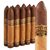 Drew Estate Tabak Especial Cafe con Leche (Belicoso) (5.5"x54) Pack of 10