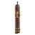 Drew Estate Tabak Especial Red Eye (Robusto) (4.5"x54) Single
