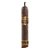 Drew Estate Tabak Especial Red Eye (Robusto) (4.5"x54) Single