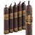 Drew Estate Tabak Especial Red Eye (Robusto) (4.5"x54) Pack of 5