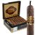 Drew Estate Tabak Especial Red Eye (Robusto) (4.5"x54) Box of 21