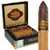 Drew Estate Tabak Especial Cafe con Leche (Belicoso) (5.5"x54) Box of 21