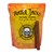 Trader Jack's Kickin' Cigars (Lonsdale) (6.2"x45) Pack of 20