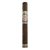 Alec Bradley Tempus Maduro Medius 6 (Toro) (6.0"x52) Single