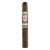 Alec Bradley Tempus Maduro Medius 6 (Toro) (6.0"x52) Single