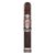 Alec Bradley Tempus Maduro Terra Nova (Robusto) (5.0"x50) Single