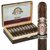 Alec Bradley Tempus Maduro Magnus (Gordo) (6.0"x58) Box of 20