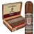 Alec Bradley Tempus Maduro Magnus (Gordo) (6.0"x58) Box of 20
