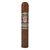 Alec Bradley Tempus Maduro Magnus (Gordo) (6.0"x58) Box of 20