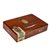 Alec Bradley Tempus Maduro Magnus (Gordo) (6.0"x58) Box of 20