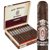 Alec Bradley Tempus Maduro Centuria (Churchill) (7.0"x49) Box of 20