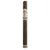 Alec Bradley Tempus Maduro Centuria (Churchill) (7.0"x49) Single