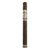 Alec Bradley Tempus Maduro Centuria (Churchill) (7.0"x49) Single