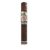 Alec Bradley Tempus Maduro Quadrum (box-press) (Robusto) (5.5"x55) Single
