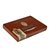 Alec Bradley Tempus Maduro Quadrum (box-press) (Robusto) (5.5"x55) Box of 10