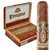 Alec Bradley Tempus Terra Novo (Robusto) (5.0"x50) Box of 20