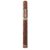 Alec Bradley Tempus Centuria (Churchill) (7.0"x49) Single
