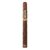 Alec Bradley Tempus Centuria (Churchill) (7.0"x49) Single