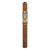 Alec Bradley Tempus Centuria (Churchill) (7.0"x49) Single