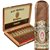 Alec Bradley Tempus Quadrum (box-press) (Robusto) (5.5"x55) Box of 10