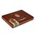 Alec Bradley Tempus Quadrum (box-press) (Robusto) (5.5"x55) Box of 10