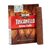 Toscanello Aroma Cafe (Cigarillos) (3.0"x38) Pack of 5