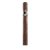 Asylum Toro (6.0"x50) Single