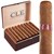 CLE Cuarenta Sixty (double toro) (Gordo) (6.0"x60) Box of 25