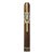 Drew Estate Undercrown 10 Corona Viva (5.0"x43) Single