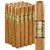 Gurkha Park Avenue Churchill (7.0"x48) Pack of 20