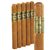 Gurkha Park Avenue Churchill (7.0"x48) Pack of 5