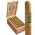 Gurkha Park Avenue Churchill (7.0"x48) Box of 20