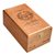 Gurkha Park Avenue Churchill (7.0"x48) Box of 20