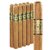 Park Avenue Serie '44' Churchill (7.0"x48) Pack of 10