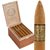 Gurkha Park Avenue Torpedo (6.0"x52) Box of 20