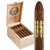 Gurkha Park Avenue Maduro Torpedo (6.2"x52) Box of 20
