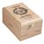 Gurkha Park Avenue Maduro Torpedo (6.2"x52) Box of 20