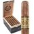 Gurkha Park Avenue Habano Churchill (7.0"x50) Box of 20