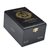 Gurkha Park Avenue Habano Torpedo (6.0"x52) Box of 20