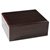 Yukon Humidor 50 Cigar Capacity