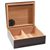 Yukon Humidor 50 Cigar Capacity