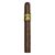 The Upsetters Zola Maduro (Toro) (6.0"x52) Single