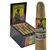 The Upsetters Para El Sapo Candela (Pyramid) (4.5"x54) Single