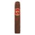 Romeo y Julieta Viejo 'R' (Robusto) (5.0"x54) Single