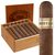 Romeo y Julieta Viejo 'E' (Toro) (6.0"x54) Box of 20
