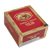Romeo y Julieta Viejo 'E' (Toro) (6.0"x54) Box of 20